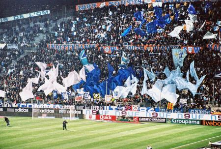 23-OM-CAEN 03.jpg